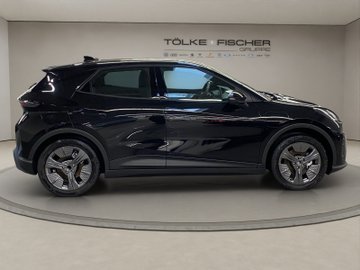Raval 155 W Endurance Launch Edition Dynamic ACC – Bild 6