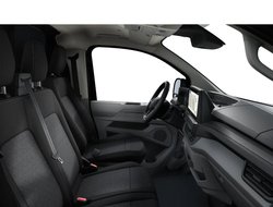 T7 Transporter eKasten 160kW 64kWh ACC AUT Navi