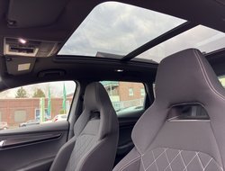 Karoq Sportline Pano Navi DCC AHK eHeck