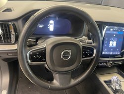 V60 Cross Country B4 (Diesel) Plus AUT Kam. Navi