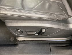 Q3 35 2.0 TDI advanced AUT Kam. Navi Virtual LED