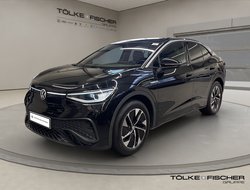 ID.5 Pro Performance W Pano IQLight ACC AUT Kam.