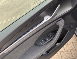 Kodiaq 2.0 TDI DSG 4x4 Sportline DCC AHK Navi Pan