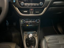 Puma 1.0 EcoBoost ST-Line X ACC Kam. Navi LED LM
