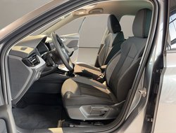 Kamiq Tour ACC Virtual LED LM PDC