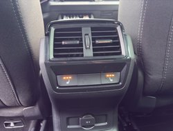 Karoq Sportline DCC Pano AHK Kamera eHeck