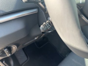 Karoq 2.0 TDI DSG Balance ACC AHK Navi LED – Bild 13