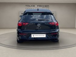 Golf VIII 1.5 eTSI R-Line R-Line IQLight ACC AHK