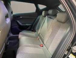 Formentor 2.0 TSI 4Drive VZ DCC ACC AUT Kam.