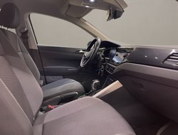 Taigo 1.0 TSI Life AHK AUT Kam. Navi Virtual LED