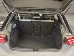 ID.3 Pro W Business IQLight ACC AUT Kam. Navi LM