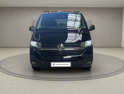 T6 Multivan Transporter 2.0 TDI FWD Family ACC