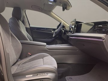 Passat 2.0l TDI DSG *SOFORT VERFÜGBAR* IQ-Light – Bild 18