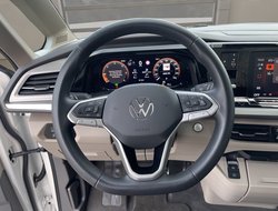 T7 Multivan 2.0 TDI lang Style Pano ACC AUT