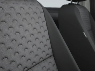 Caddy California 5-Sitzer 1.5 l TSI 85 kW DSG – Bild 18
