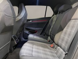 Golf VIII 2.0 TDI GTD AUT Sportp. Virtual LED LM