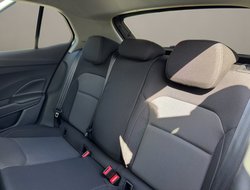 Fabia 1.0 TSI Tour ACC Kam. Navi DynLicht LED LM