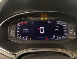 Arona FR ACC Kam. Navi LED LM PDC ParkAss