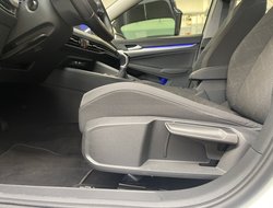 Golf VIII Variant 1.0 TSI Life ACC Kam. Navi LED