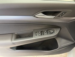 Golf VIII 2.0 TDI Active ACC AHK AUT Kam. Navi