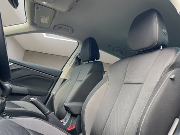 Kamiq 1.0 TSI Tour Kam. Navi Virtual KlimaA. LED – Bild 17