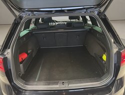 Passat Variant 1.4 TSI  GTE DCC NaviPro Pano ACC