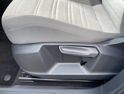 Touran 2.0 TDI BMT Highline NaviPro ACC AHK AUT