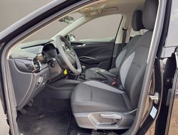 Fabia 1.0 MPI Active AHK LED PDC SHZ Winterp.