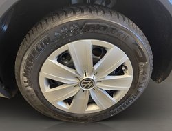 T-Roc 1.5 TSI Goal ACC AUT Navi KeyLess KlimaA.
