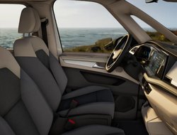 T7 California Beach TDI 110 kW DSG