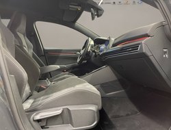 Golf VIII 2.0 TDI GTD ACC AHK AUT Navi Sportp.