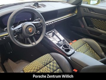 992 911 Spirit 70 Clubleder InnoDrive LED-Matrix – Bild 9