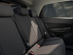 Polo Life 52 kWh Automatik Klima CCS ACC PDC