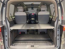 T7 Multivan 1.4 TSI e Energetic lang Pano DCC AHK