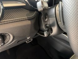 Fabia 130 DSG Navi LED KlimaA dig. Cockpit