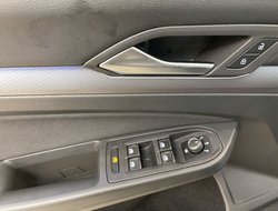 Golf VIII 2.0 TDI Active IQLight ACC AHK AUT HUD