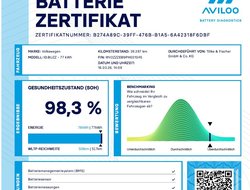 ID.Buzz Bus W Pro IQLight ACC AHK AUT Kam. Navi