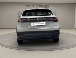 Taigo 1.0 TSI Life IQLight Navi Virtual KlimaA.