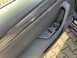 Superb Combi 2.0 TDI Style ACC AUT Navi Virtual