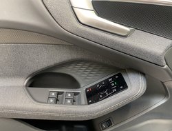 A5 Avant 2.0 quattro TFSI W edition one S-line