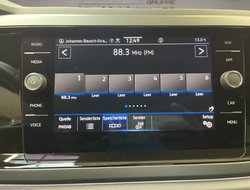 Polo VI 1.0 TSI R-Line R-Line IQLight ACC AUT LM