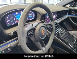 Panamera 4S E-Hybrid BOSE Nachtsicht Active-Ride