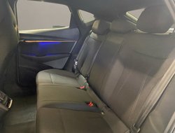 Tavascan W Endurance ACC AUT Kam. Navi Sportp.