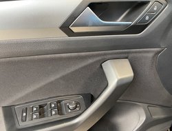 T-Roc 1.0 TSI Life ACC Virtual KlimaA. LED LM