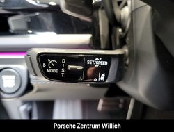 Panamera 4 E-Hybrid InnoDrive Head-Up Soft-Close