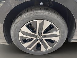 Golf Variant 2.0 TDI 7-Gang DSG ACC AHK Radio