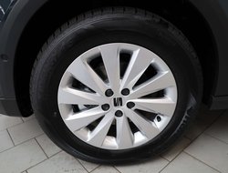 Arona 1.0 TSI Road Edition FREI KONFIGURIERBAR