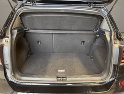 T-Cross 1.5 TSI Style ACC AHK AUT Kam. Navi LED