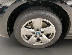 116i Advantage AHK Virtual LED LM PDC SHZ SpurH