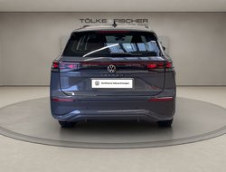 Tayron 2.0 TDI W Life ACC AHK AUT Kam. Navi 360